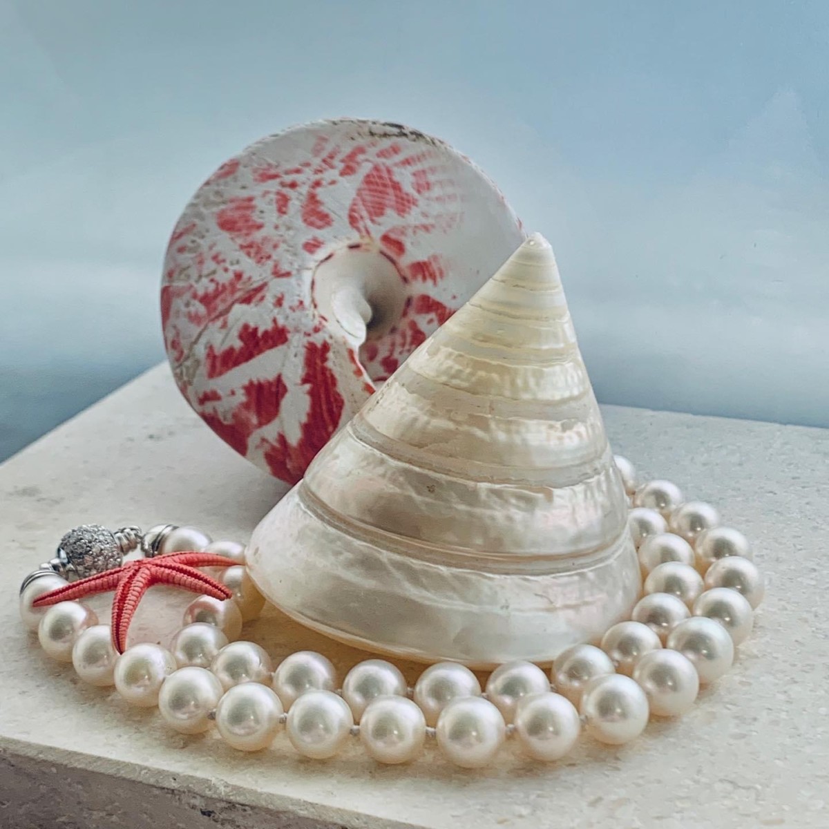 Bracciale scaramantico Donna Ragazza con ciondoli amuleti modello